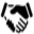 betterlifespace.org favicon